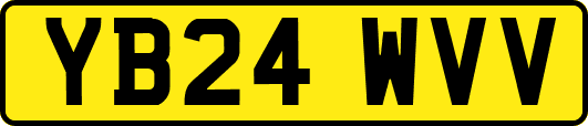 YB24WVV