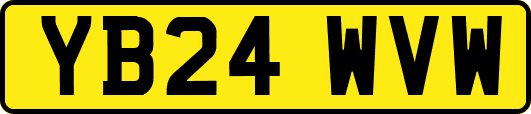 YB24WVW