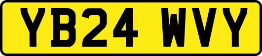 YB24WVY