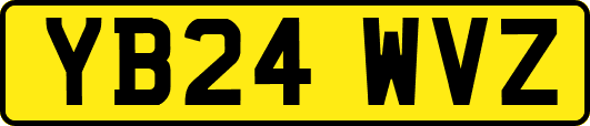 YB24WVZ