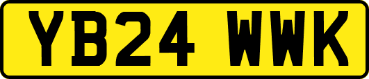 YB24WWK