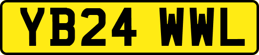 YB24WWL