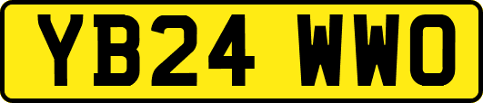 YB24WWO