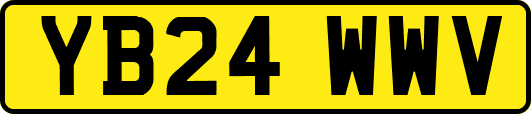 YB24WWV