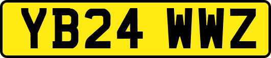 YB24WWZ