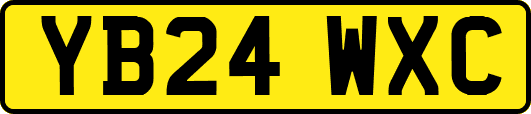 YB24WXC