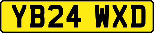 YB24WXD