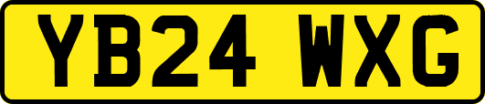 YB24WXG