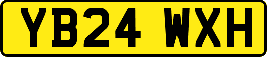 YB24WXH
