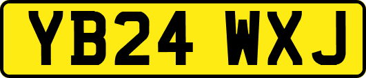 YB24WXJ