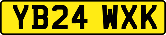 YB24WXK