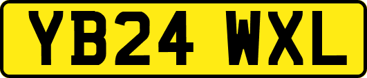 YB24WXL