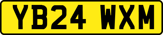 YB24WXM