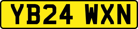 YB24WXN