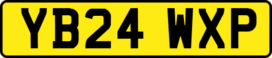 YB24WXP
