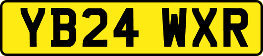 YB24WXR