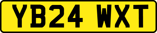 YB24WXT