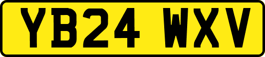 YB24WXV