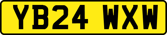 YB24WXW