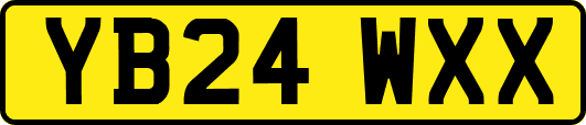 YB24WXX