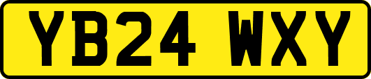 YB24WXY