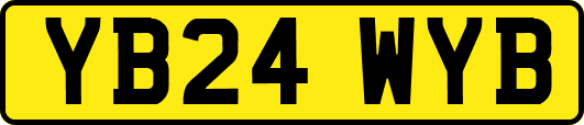 YB24WYB