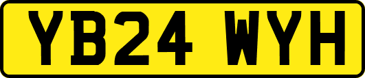 YB24WYH