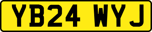 YB24WYJ
