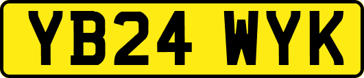 YB24WYK