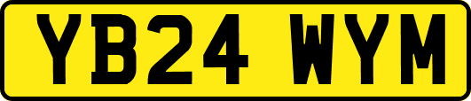 YB24WYM