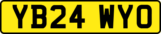 YB24WYO