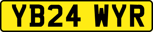 YB24WYR