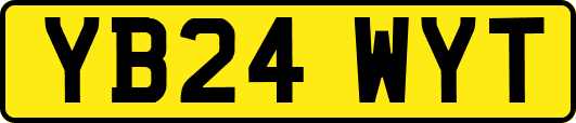 YB24WYT