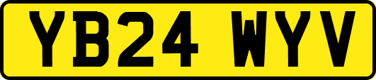 YB24WYV