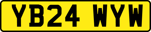YB24WYW