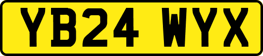 YB24WYX
