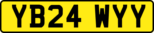 YB24WYY