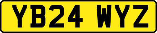 YB24WYZ