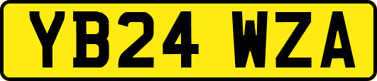 YB24WZA