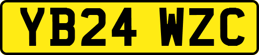 YB24WZC