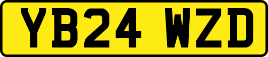 YB24WZD