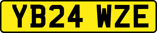 YB24WZE