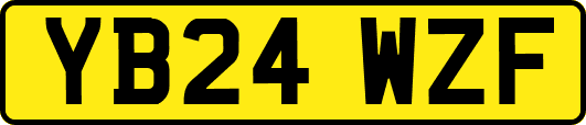 YB24WZF