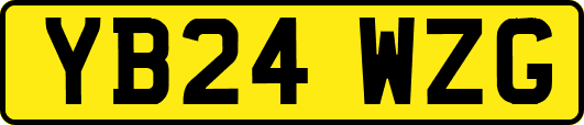 YB24WZG
