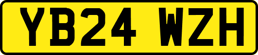 YB24WZH