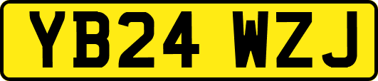 YB24WZJ
