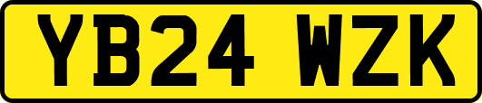 YB24WZK