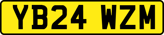 YB24WZM