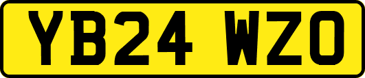 YB24WZO