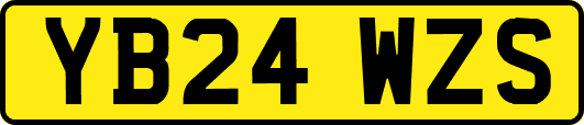 YB24WZS
